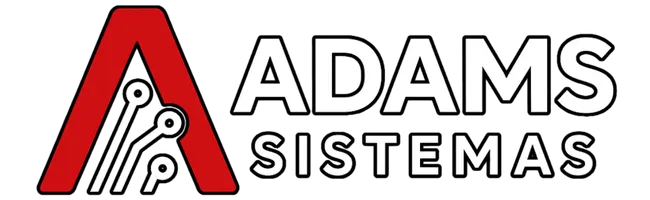 Adams Sistemas