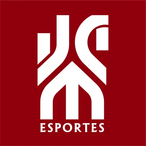 JCM Esportes